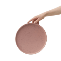 YOKO Talerz mały 200 mm
