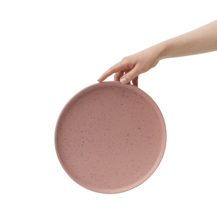 YOKO Talerz płaski 275 mm