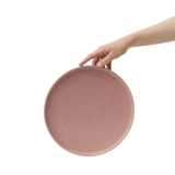 YOKO Talerz płaski 275 mm