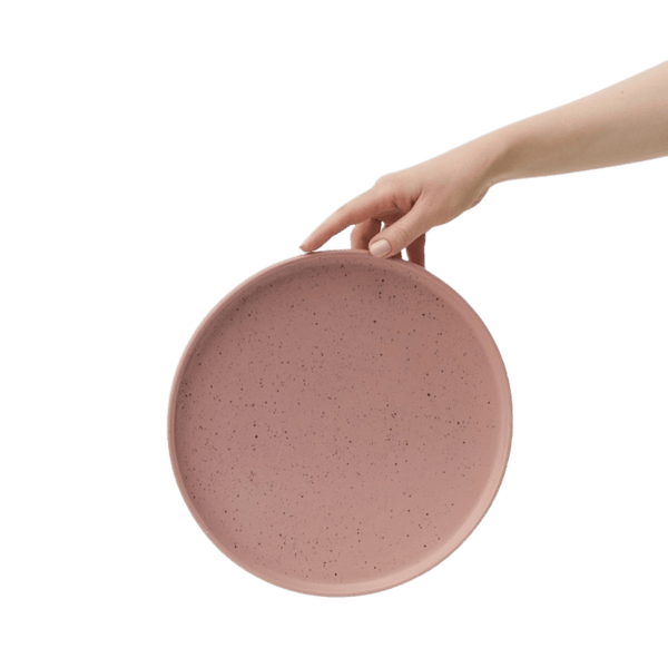 YOKO Talerz płaski 275 mm