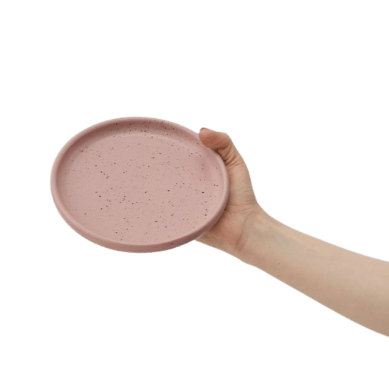 YOKO Talerzyk 170 mm