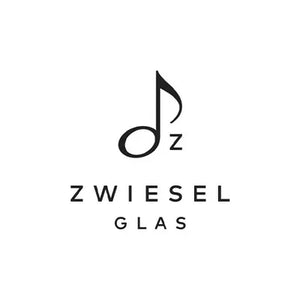 ZWIESEL GLAS logo