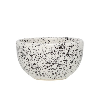 MESS KUBEK A06 200 ML